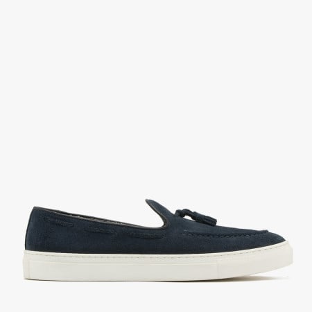 product.url_title